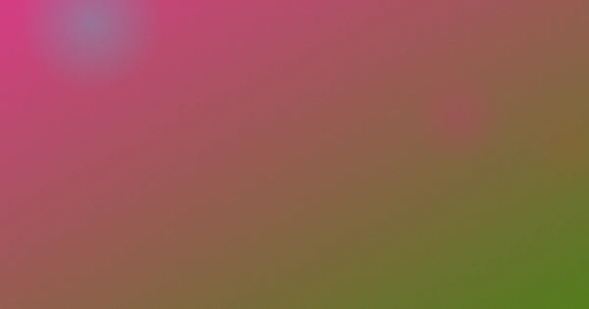 泰坦尼克号电影值得吗？观影前清单